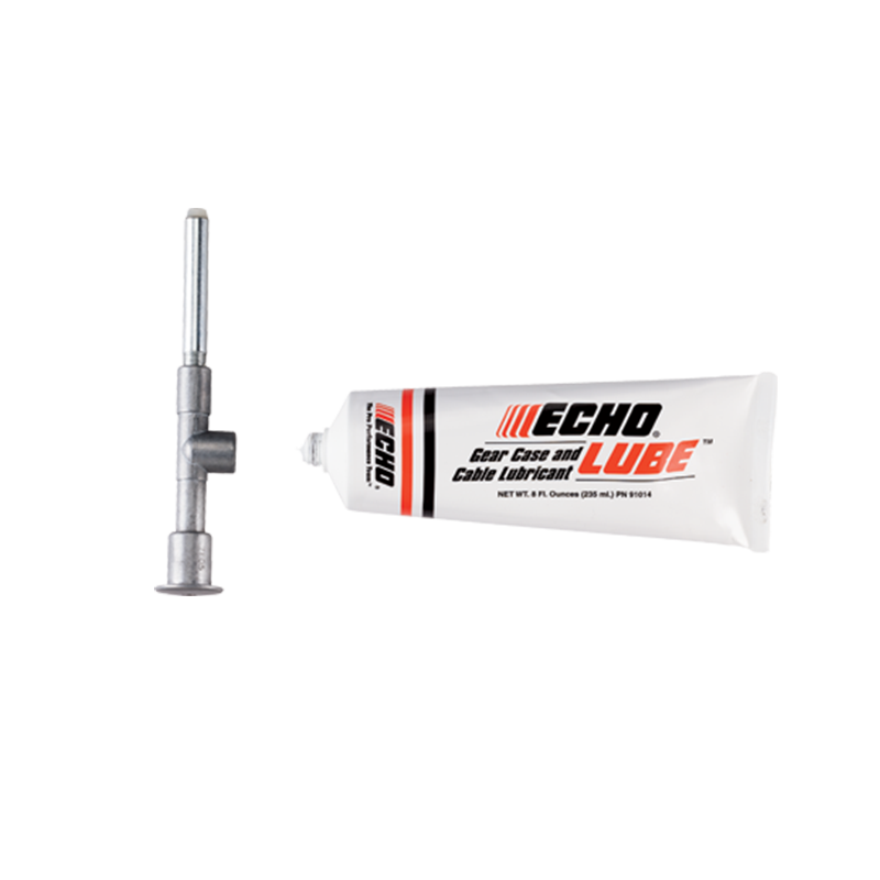 Trimmer Shaft Grease Echo 91016 ProPartsDirect